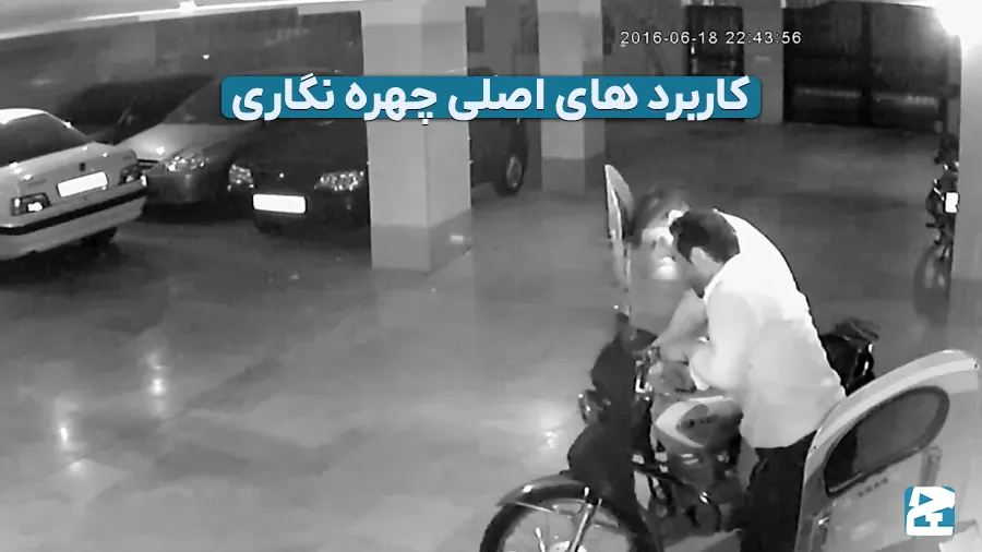 معرفی بهترین نرم افزارهای چهره نگاری