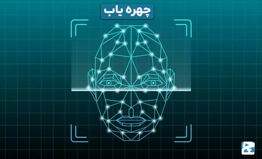 چهره یاب