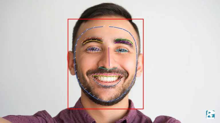 رویکرد گوگل نسبت به فناوری تشخیص چهره
