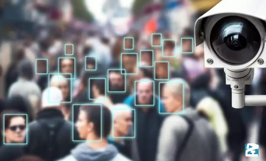 چهره نگاری بیومتریک چیست و چه کاربردی دارد؟