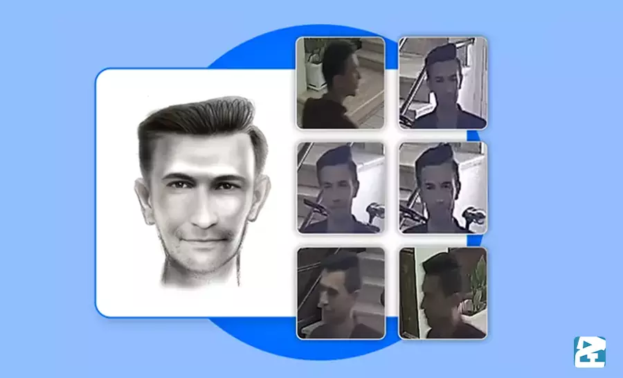 پلیس هوشمند